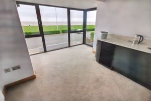 Viewing Room- click for photo gallery